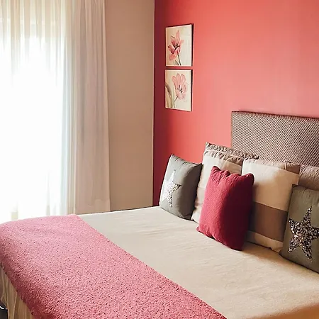 Hotel Cal Barber 4*