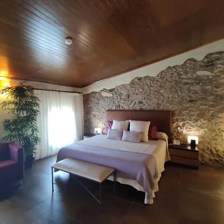 Cal Barber Hotel 4*