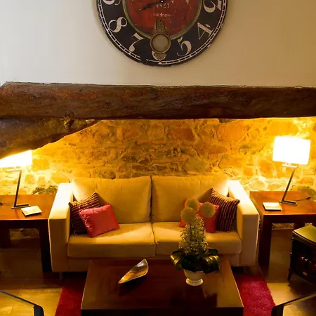 Cal Barber Hotel