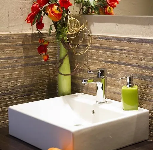 Cal Barber Ξενοδοχείο Botarell